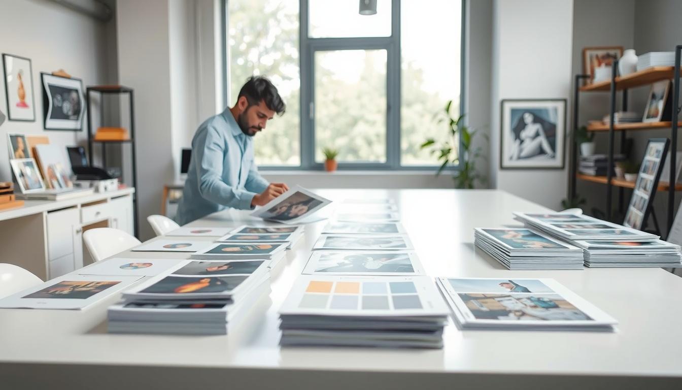 Pricing hero visual
